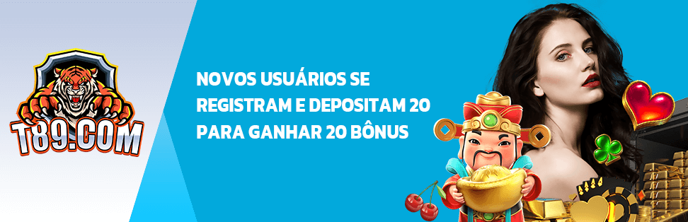 qual melhor site de apostas de loteria